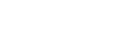 事業内容