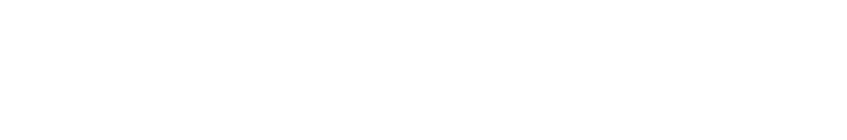 大志を持って道を成す。